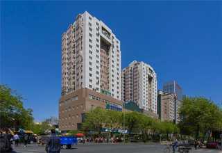 湖北什么是贴片晶振货源充足